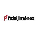 fideljimenez.com