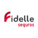 fidelle.com.br