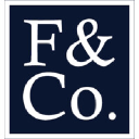 Fidelman&Co