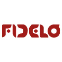 fidelocard.com