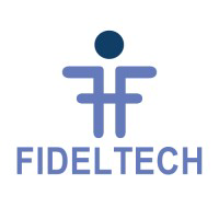 emploi-fidel-technologies