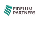 fidelum.com