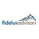 fidelusadvisors.com