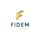 fidembank.com