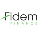 fidemfinance.ca