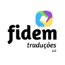 fidemtraducoes.com.br