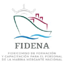 fidena.gob.mx