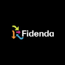 fidenda.com