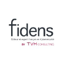 fidens.fr