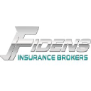 fidensinsurance.com