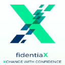 fidentiax.com
