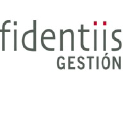 fidentiis-g.com