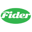 fider.com.tr