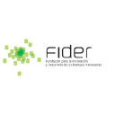 fider.org