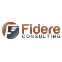 fidereconsulting.com