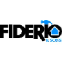 Fiderio & Sons Inc