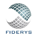 fiderys.com