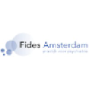 fides-amsterdam.nl