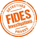fides-investigations.fr