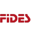 fidesgrp.com