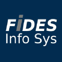 fidesinfosys.com