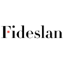 fideslan.com