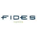 fideslogistics.com