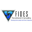 fidesrecruitment.co.za
