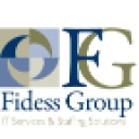 fidessgroup.com