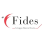 Fides S.P.A. logo