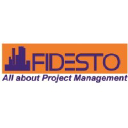 fidesto.co.in