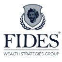 Fides Wealth Strategies Group