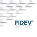fidev-active.fr