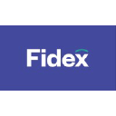 fidex.com.mx