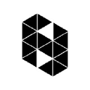Fidextech©
