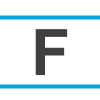 FIDUCIAIRE EXPERTISE COMPTABLE GESTION