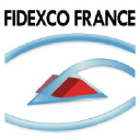 FIDEXCO FRANCE