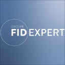 fidexpert.ch