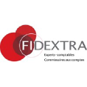 fidextra.fr