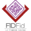 fidfid.com