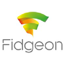 fidgeon.co.uk