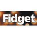 fidgetdesign.com
