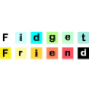 fidgetfriend.com