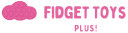 Fidgettoysplus
