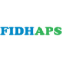 fidhaps.com