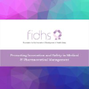fidhs.org