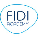 fidi.org.br