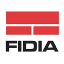 fidia.com