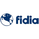 fidiapharma.com