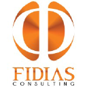 fidiasconsulting.com